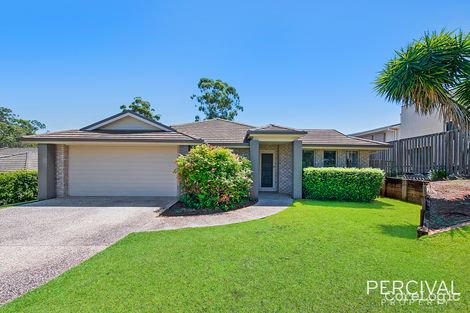 Property photo of 7 Brierley Avenue Port Macquarie NSW 2444