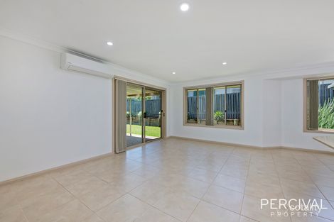 Property photo of 7 Brierley Avenue Port Macquarie NSW 2444