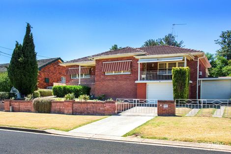 Property photo of 6 Liverpool Street Cowra NSW 2794