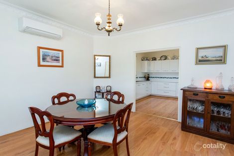 Property photo of 6 Liverpool Street Cowra NSW 2794