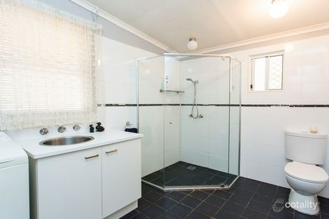 Property photo of 6 Liverpool Street Cowra NSW 2794
