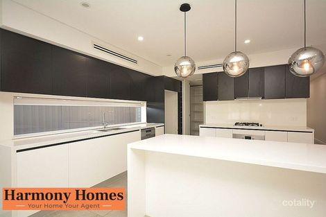 Property photo of 3 Clement Street Guildford NSW 2161