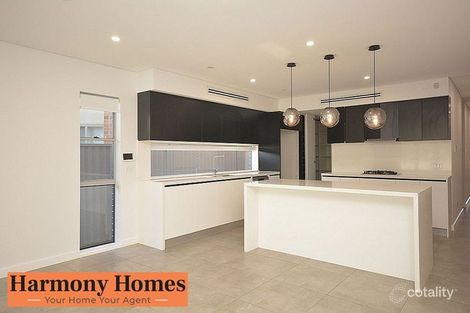 Property photo of 3 Clement Street Guildford NSW 2161