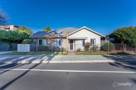 82a Fifth Rd, Armadale, WA 6112
