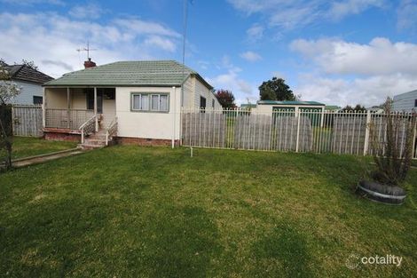 Property photo of 17 Elizabeth Street Wallerawang NSW 2845