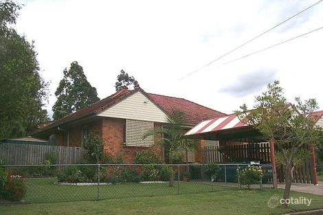 11 Lapwing St, Inala, QLD 4077