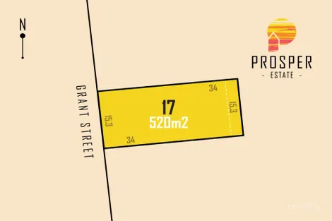 Property photo of 17-23B Grant Street Sebastopol VIC 3356