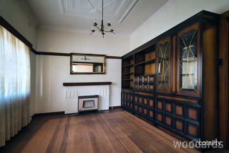 Property photo of 8 Macedon Avenue Balwyn North VIC 3104