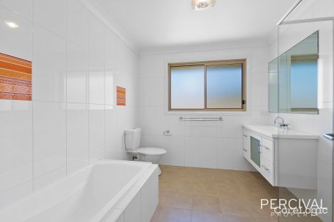 Property photo of 7 Brierley Avenue Port Macquarie NSW 2444
