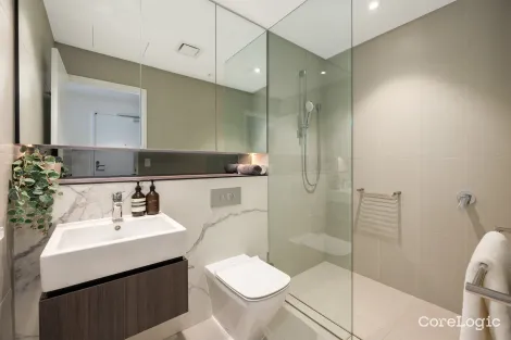 Property photo of 502/19 Halifax Street Macquarie Park NSW 2113