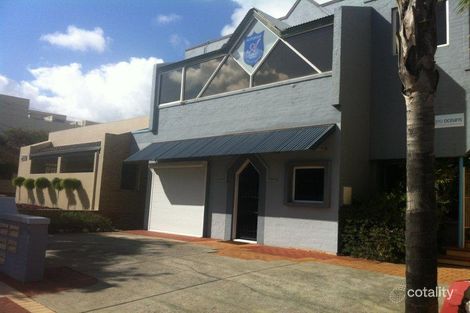 1/286 Fitzgerald St, Perth, WA 6000