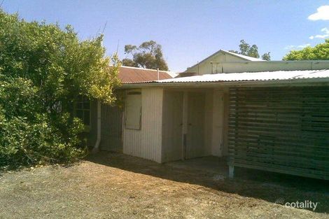 Property photo of 2 Centenary Avenue Nuriootpa SA 5355