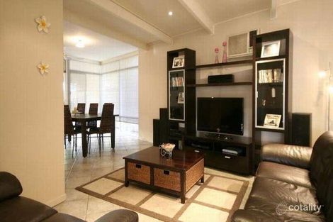 Property photo of 15 Macarthur Avenue Warradale SA 5046
