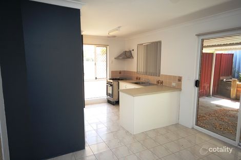Property photo of 15 Lockwood Crescent Withers WA 6230