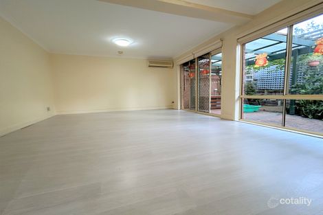 Property photo of 2/34 Kandy Avenue Epping NSW 2121