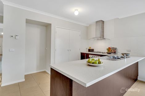 Property photo of 8 Buckland Hill Drive Wallan VIC 3756