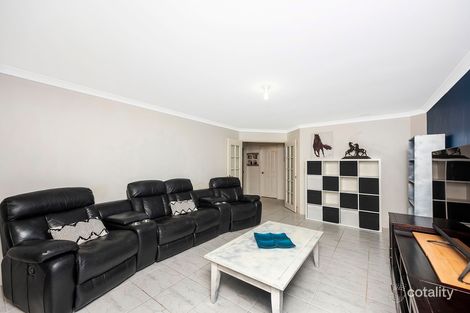 Property photo of 66 Tokara Avenue Henley Brook WA 6055
