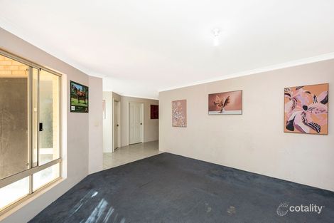 Property photo of 66 Tokara Avenue Henley Brook WA 6055