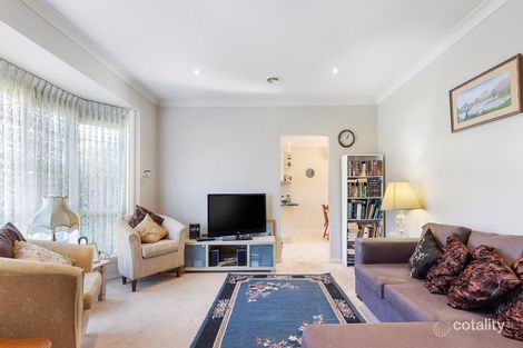 Property photo of 1/11 Reserve Road Hoppers Crossing VIC 3029
