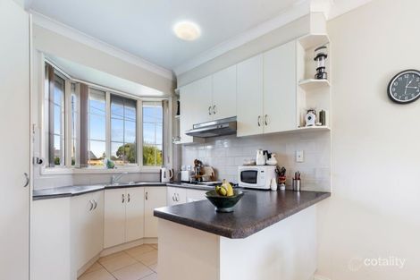 Property photo of 1/11 Reserve Road Hoppers Crossing VIC 3029