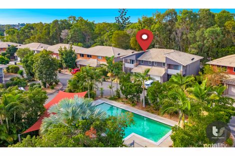 Property photo of 51/19 O'Reilly Street Wakerley QLD 4154