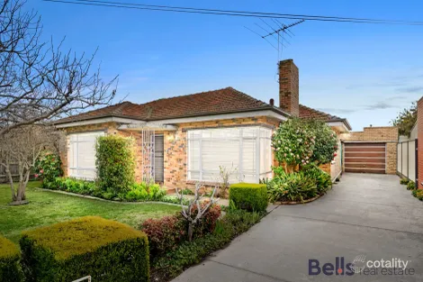 107 Hertford Rd, Sunshine, VIC 3020