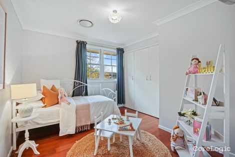 Property photo of 84 Fishburn Crescent Castle Hill NSW 2154
