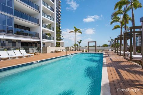 Property photo of 77/31 Queensland Avenue Broadbeach QLD 4218