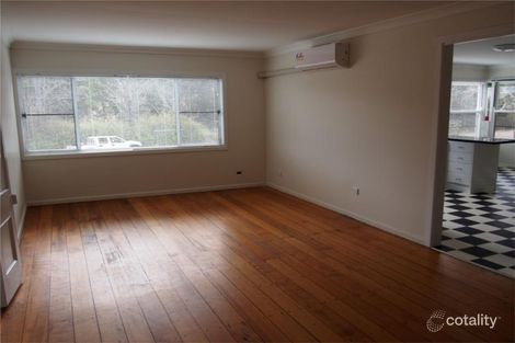 Property photo of 2302 Pyramids Road Wyberba QLD 4382
