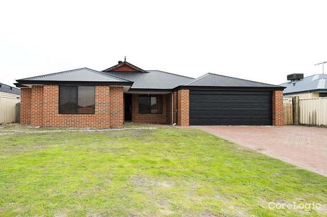 22 Hamlet Pass, Pinjarra, WA 6208