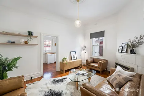 77 Keppel St, Carlton, VIC 3053