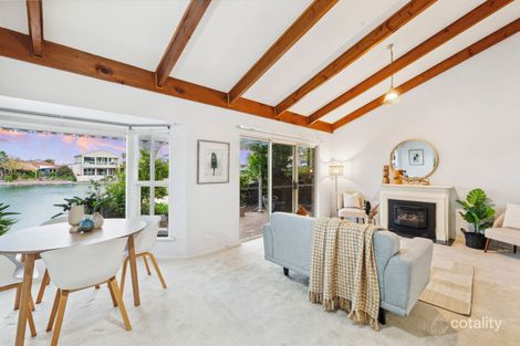 Property photo of 33 McDonald Grove West Lakes SA 5021