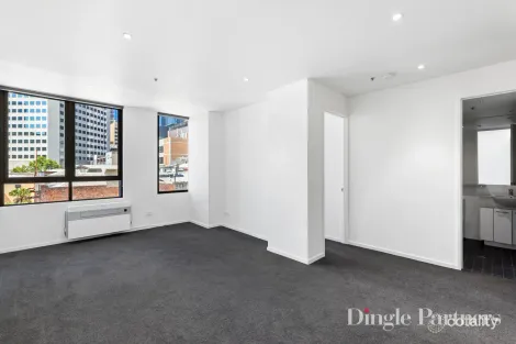 405/225 Elizabeth St, Melbourne, VIC 3000