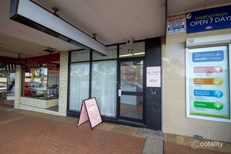 72 Pacific Hwy, Wyong, NSW 2259