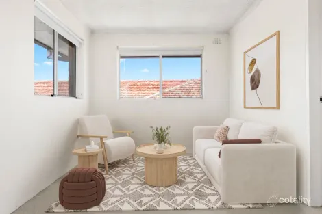 13/18 Rowe St, Eastwood, NSW 2122