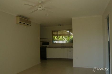 Property photo of 1 Waimarie Street Bargara QLD 4670