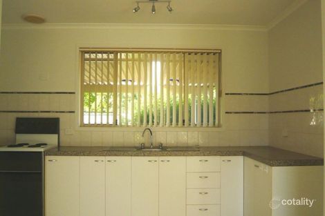 Property photo of 1 Waimarie Street Bargara QLD 4670