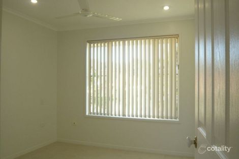 Property photo of 1 Waimarie Street Bargara QLD 4670