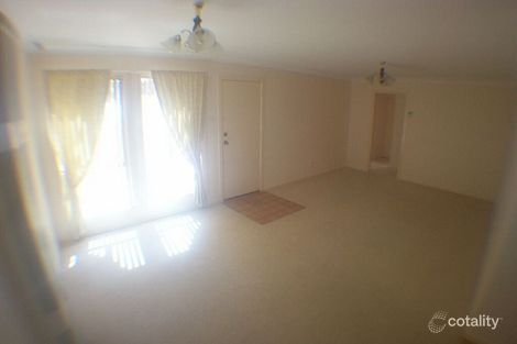 Property photo of 35 Quinlan Run Orange NSW 2800