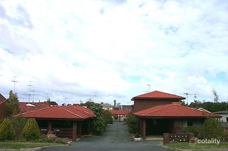 17 Creery St, Dudley Park, WA 6210