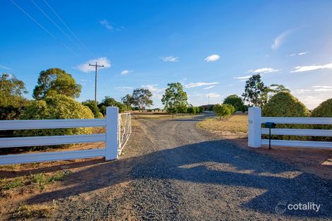 155-165 Chanter St, Berrigan, NSW 2712