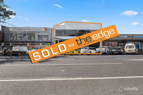 11 Park Ave, Coffs Harbour, NSW 2450