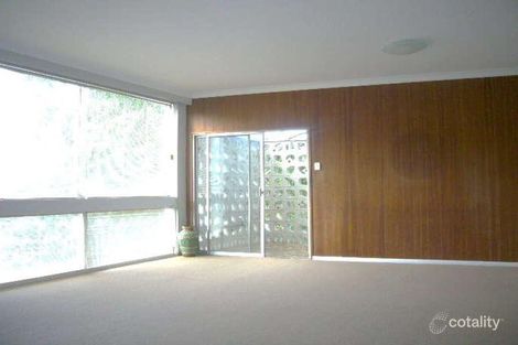Property photo of 2/382 Edgecliff Road Woollahra NSW 2025
