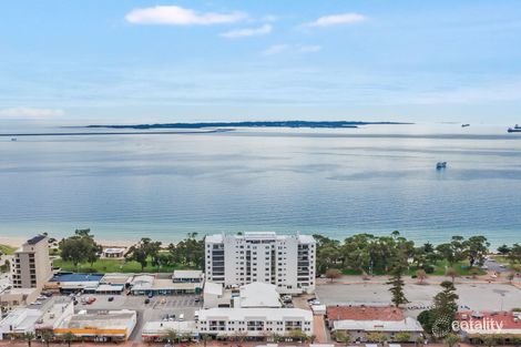 54/17 Rockingham Beach Rd, Rockingham, WA 6168