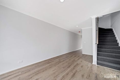 Property photo of 13 Daydream Place Wollert VIC 3750
