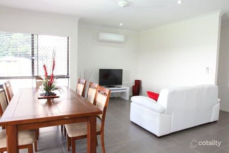 Property photo of 36 Knowlton Crescent Gordonvale QLD 4865