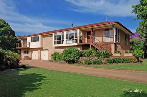 12 Cedar Ridge Rd, Kiama, NSW 2533