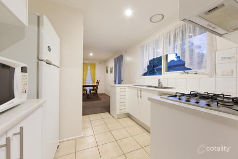 Property photo of 14 Bloom Street Frankston VIC 3199