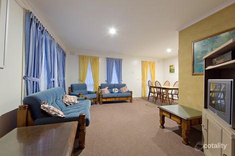 Property photo of 14 Bloom Street Frankston VIC 3199