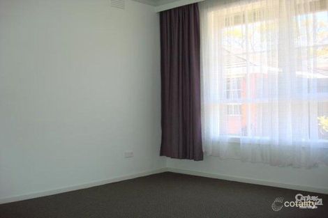 Property photo of 2/6 Thistle Grove Highett VIC 3190